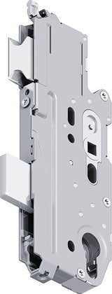 FUHR Hauptschlosskasten multisafe 855R PZ 35 mm für Haustüren