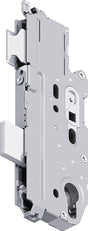 FUHR Hauptschlosskasten multisafe 855R PZ 35 mm für Haustüren