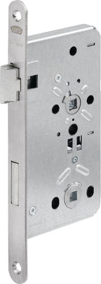 DIN links / 20 mm / 65 mm