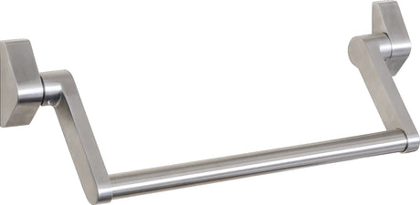 BKS Stangengriff XM Griffrohr 650 mm Edelstahl matt für schwere Fluchttüren