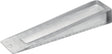 Türkeil TKL 2016 T 160 mm von BURG-WÄCHTER – transparenter Kunststoff