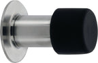 65 mm / TSW 2365 Ni SB