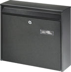 Mail 5877 W / weiß