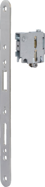 DIN links / 20 mm