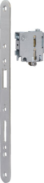 BKS Austauschstulp 9054 abgerundet 20 mm DIN links für Panik-Einsteckschlösser Serie 23