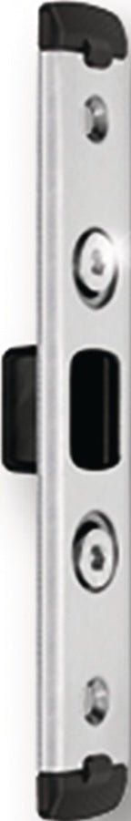 58610 / U-Stulp / 24x5 mm