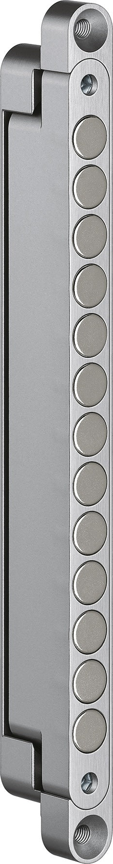 Schließmagnet KCM 50 ER-Effekt 13 x 195 mm DIN links/rechts von SIMONSWERK