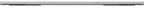silber / 25 V DC