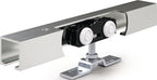 50-92 cm / 1800 mm