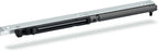 Komplettset links / für Einzugsdämpfung links