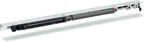 Komplettset links / für Einzugsdämpfung links / ca. 120 kg