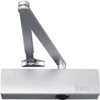 silber