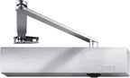 silber