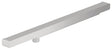 DORMAKABA Gleitschiene G-N XEA 320 höhenverstellbar für TS 98 XEA / TS 92 XEA