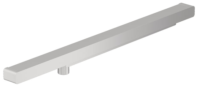 DORMAKABA Gleitschiene G-N XEA 320 höhenverstellbar für TS 98 XEA / TS 92 XEA