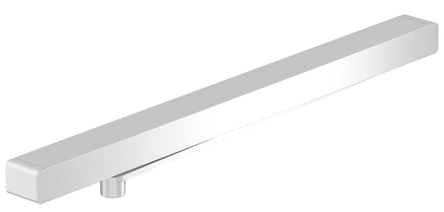 DORMAKABA Gleitschiene G-EMF XEA 140° elektromechanisch für TS 98 XEA / TS 92 XEA