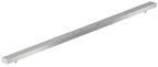 silber / GSR-EMR 1/V XEA / 1700 mm