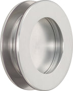 5254.41 / Aluminium / silberfarbig eloxiert