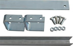 80840 / für Laufschienen-Set 30x5 mm / 30 mm