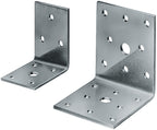 AC35350 / 50 x 50 mm / 35 mm