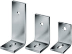 ABL 10014 G-B / 100 x 75 mm / 100 mm