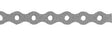 SIMPSON STRONG TIE Lochband FBAR 17x0,8 mm, 10 m, sendzimirverzinkt, 7 mm Lochung