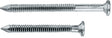 SIMPSON STRONG TIE Kammnagel CNA D4x40mm verzinkt ETA 04/0013 – 250 Stk.
