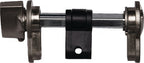 PZ 100 mm vorgerichtete Türen