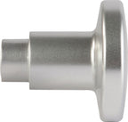 50 mm / 41 mm / K7