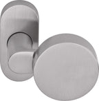 OGRO 3020A/6620 ER links zgd. / links zeigend