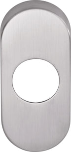Edelstahl / Satino / 6621 23,5 ER