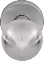 Aluminium / F1 Satino / OGRO 3548/6500 AL