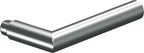 OGRO 8906 VA 8mm / 59 mm / 135 mm