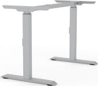 weißaluminium RAL 9006