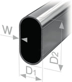 2000 mm