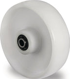 80 mm / 30 mm / 12 mm