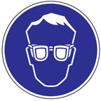Kunststoff