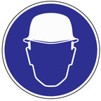 Kunststoff