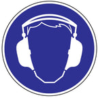 Kunststoff