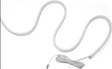 L&S LED Band Octopus warmweiß 24 V 10 W/m 5000 mm IP67 flexibel