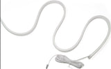 L&S LED Band Octopus warmweiß 24 V 10 W/m 5000 mm IP67 flexibel