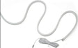 LED Band Set Octopus neutralweiß 24 V 10 W/m von L&S – Flexibles LED-Band mit Sensorsteuerung