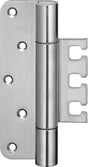 SIMONSWERK Objektband VARIANT VX 7729/160 – 200 kg, 22,5 mm, DIN L/R