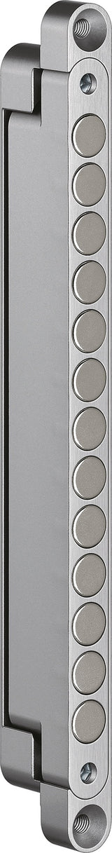 SIMONSWERK Schließmagnet KCM 50 ER-Effekt 13x195 mm DIN L/R – kontakt- und geräuschlos