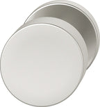 Aluminium / F1 / naturfarbig / 0105