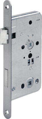 DIN links / 55 mm