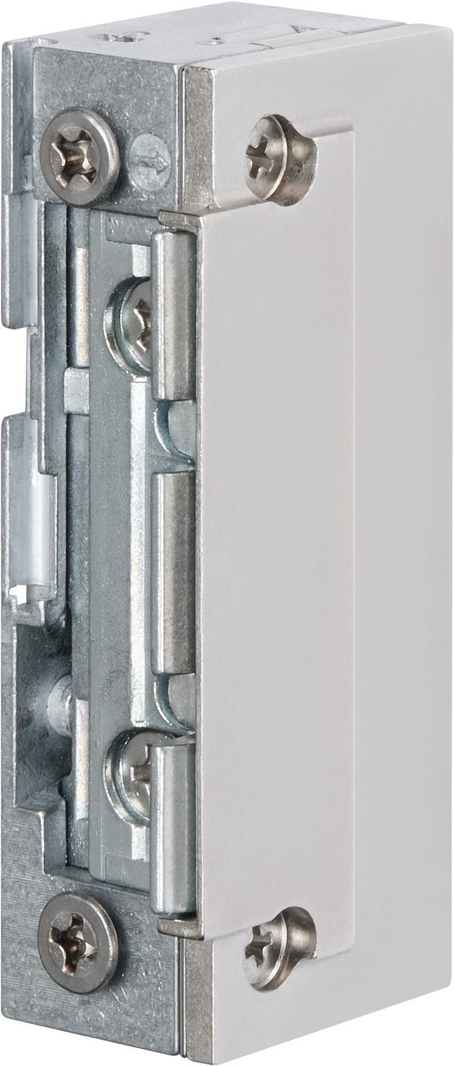 ASSA ABLOY Elektrotüröffner 118.13 ProFix 2 – 10-24 V AC/DC, DIN L/R, FaFix