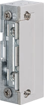 ASSA ABLOY Elektrotüröffner 118.13 ProFix 2 – 10-24 V AC/DC, DIN L/R, FaFix