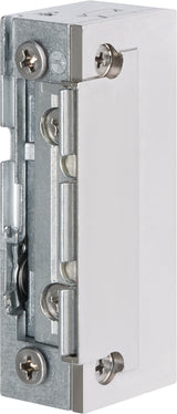 ASSA ABLOY Elektrotüröffner 118EY13 ProFix 2 – 10-24 V AC/DC, DIN L/R, FaFix, Tagesentriegelung