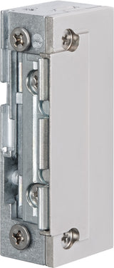 ASSA ABLOY Elektrotüröffner 118.53 ProFix 2 – 10-24 V AC/DC, DIN L/R, FaFix
